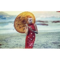 Colourful Dreams_83-WFEDIaGzx17HZIWKiACg62QOGFPKBUa3.jpg